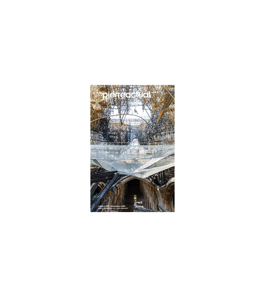 n°999 12/2020 n°999 12/2020
