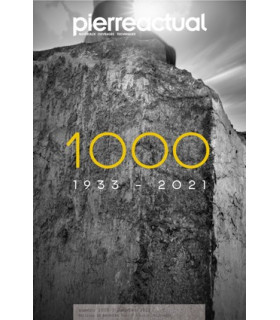 n°1000 1/2021
