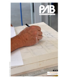 PAB 70 1/2021 (numérique)