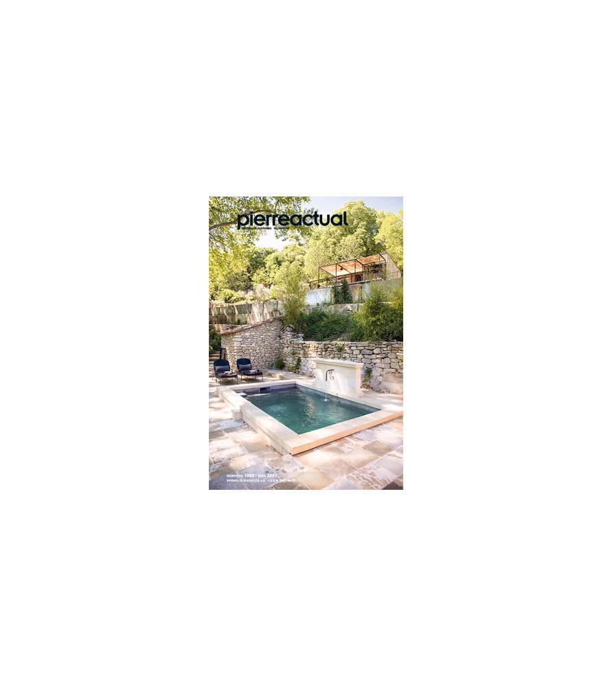 n°1005 6/2021 (numrique) n°1005 6/2021 (numrique)