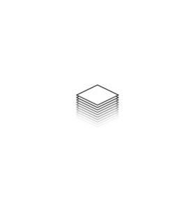 le diamant dans le sciage circulaire des roches (2ème partie)