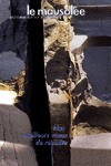  n° 760