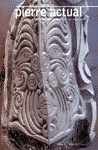  n° 775
