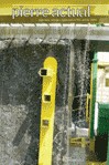  n° 821
