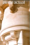  n° 823