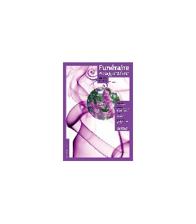 n°177 juin juillet 2007