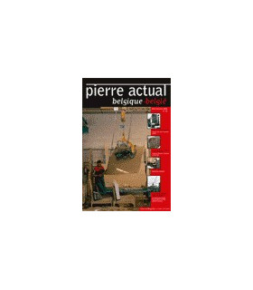 n°10 3ème trimestre 2006