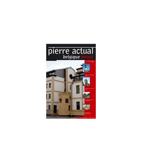 n°4 1er trimestre 2005