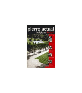n° 2 3ème trimestre 2004
