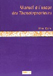 Manuel à l'usage des thanatopracteurs