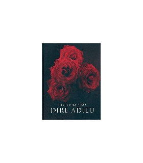 Des Fleurs pour dire Adieu