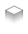 marbriers unissons-nous