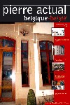 n°16 1 de trimester 2008
